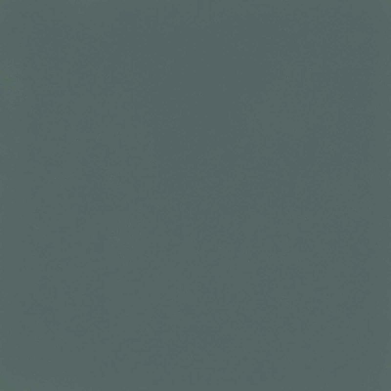 Купить Marazzi D_Segni Colore Indigo 20x20 