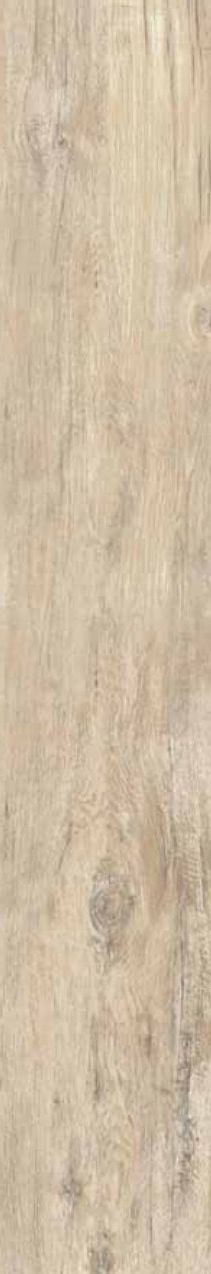 Купить Dom Ceramice Logwood Сream 150x25 