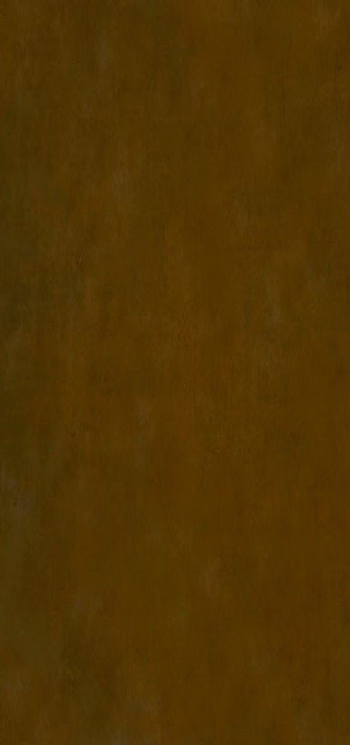 Купить Marjan Tile Cement Oxide Brown Matt 60x120 