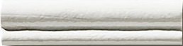 Купить El Barco Patine Moldura Blanco Brillo 4х15 
