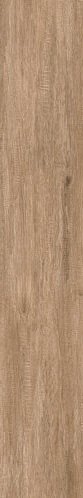 Купить Ape Alabama Sandalo Rect 20x120 