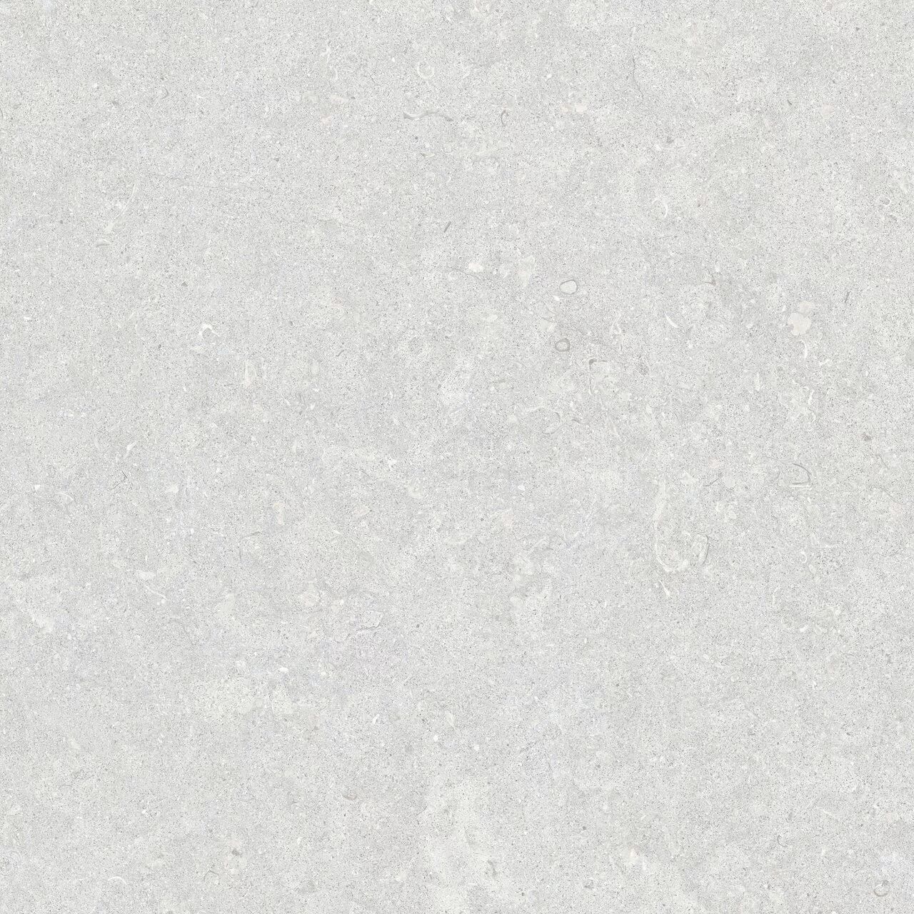 Купить Peronda Ghent Silver Nt C/R 60x60 