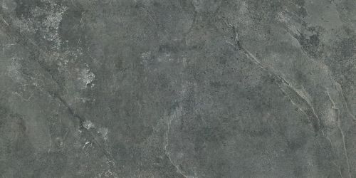 Купить NT Ceramic Quanta Grey NS36NTT9023 30x60 