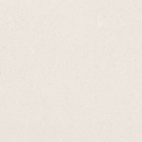 Купить Vitra Impression Кремовый Рект 60x60 