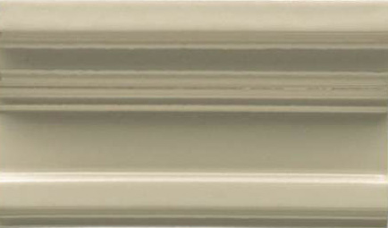 Купить Grazia Essenze Capitello Gelsomino 7,5х13 