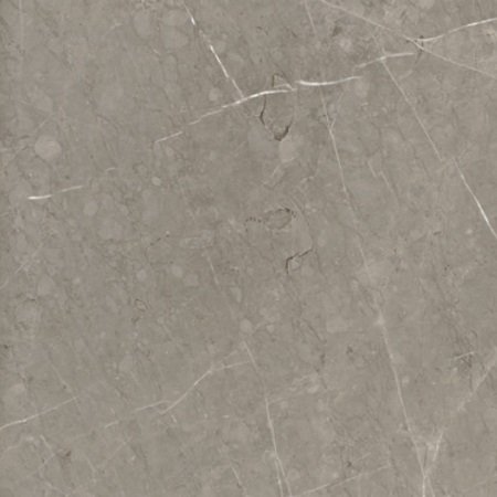 Купить Kerranova Iceberg Grey Beige MR 60x60 
