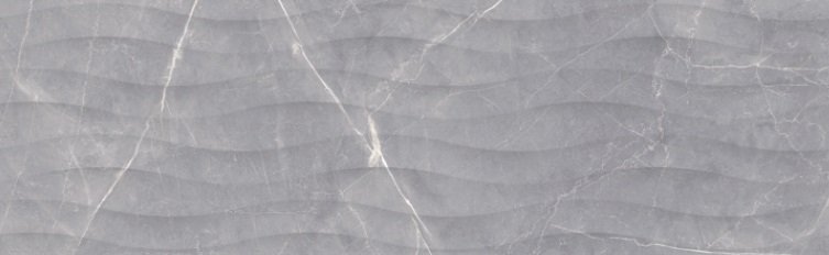 Купить Undefasa Venato Pulpis Ona Gris 31,5х100 