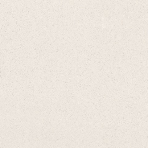 Купить Vitra Impression Кремовый Рект 60x60 