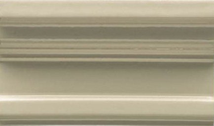 Купить Grazia Essenze Capitello Gelsomino 7,5х13 