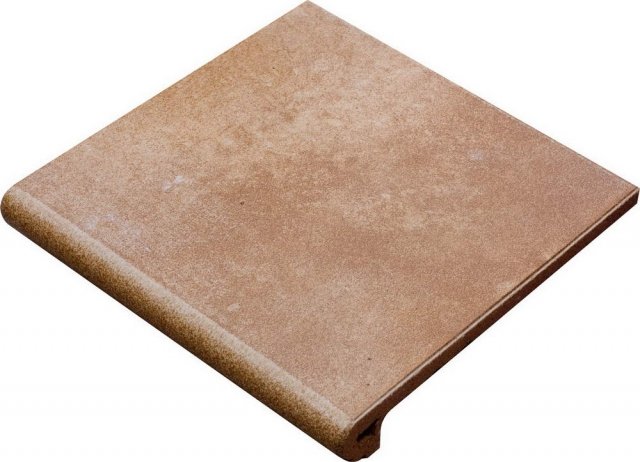 Купить Gres de Aragon Mytho Peldano Tierra 33х33 
