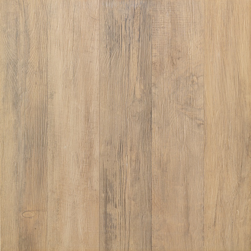 Купить Caesar Vibe Rovere 20mm 60x60 