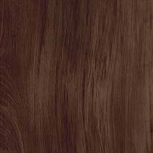 Купить Marca Corona Essences Extra Esx. Iroko Nat 60х60 