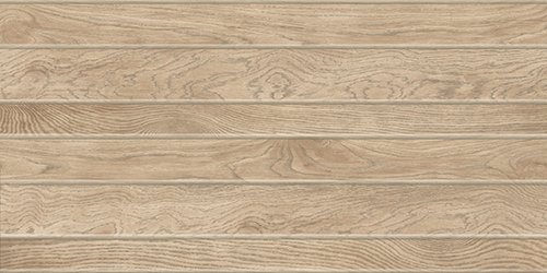 Купить Kerlife Calacatta Gold Sherwood Noce 31,5х63 