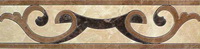 Купить CERACASA CENEFA DORIAN 1PULIDO 9.5x38.8 