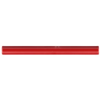 Купить Adex Riviera Listelo Monaco Red 1,7х20 