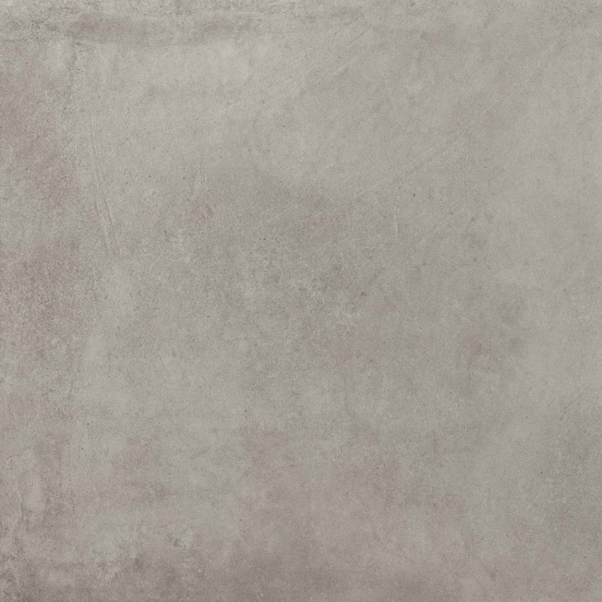 Купить Caesar Wide Fog 60x60 