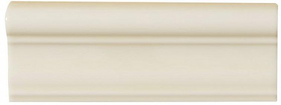 Купить Adex Studio Cornisa Almond 7,5х19,8 