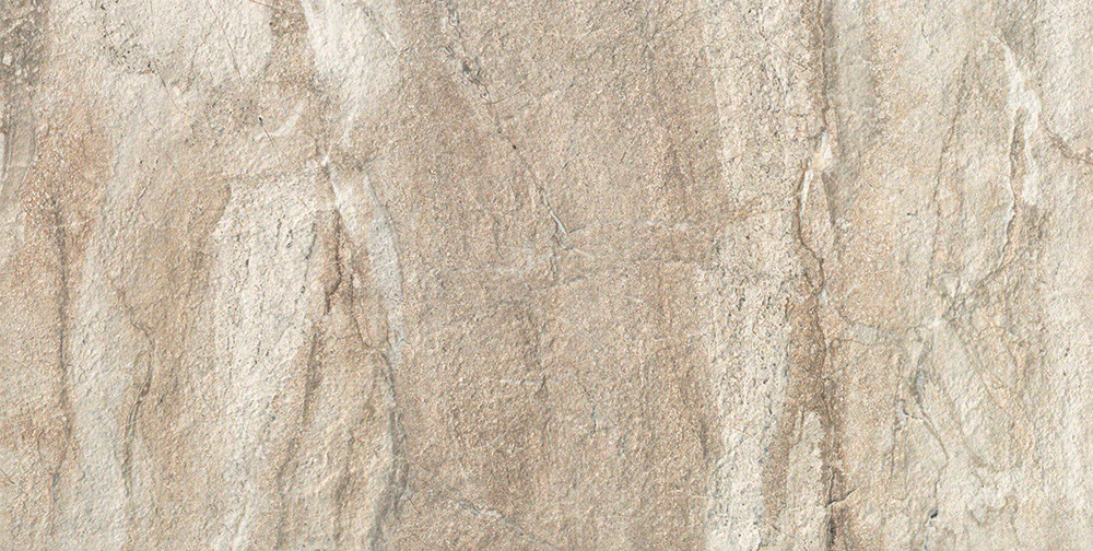 Купить Serenissima Duomo Crema 20х40 