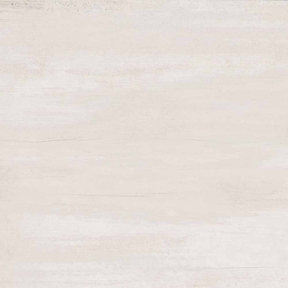 Купить Ibero Sospiro White Rec-Bis 59х59 