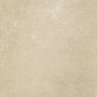Купить Ibero Advance Sand 60x60 