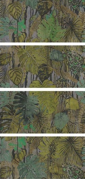 Купить Wide&Style Forest A CP4 120x240 
