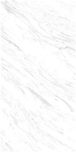 Купить ITT  Volakas Polished 60x120 