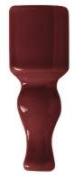 Купить Grazia Vintage Ang. Finale Dark Wine 2х6,5 