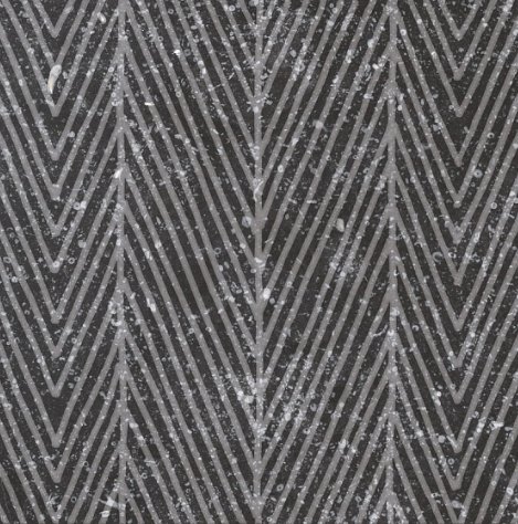 Купить Equipe Coralstone Gamut Black 20х20 