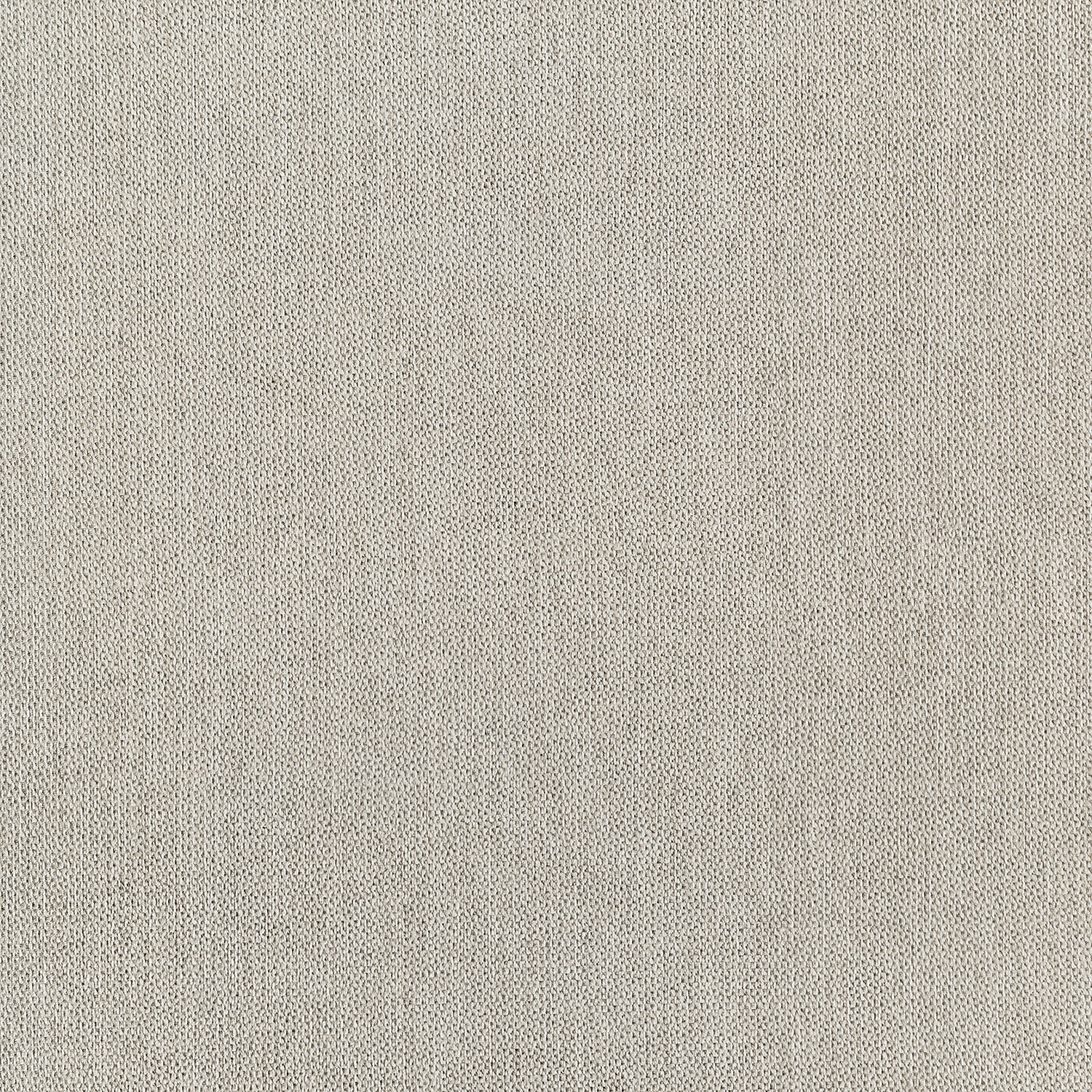 Купить Tubadzin Chenille Grey Str 59,8х59,8 