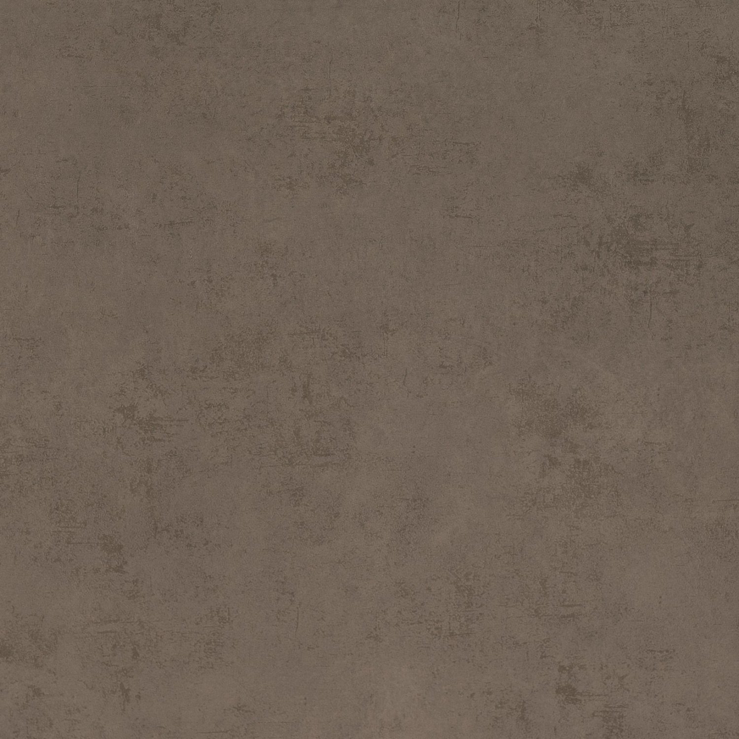 Купить Laminam Fokos Roccia 3.5 mm 100x300 