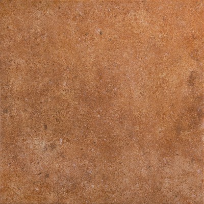 Купить Azuliber Mariola Ocre 33,3х33,3 