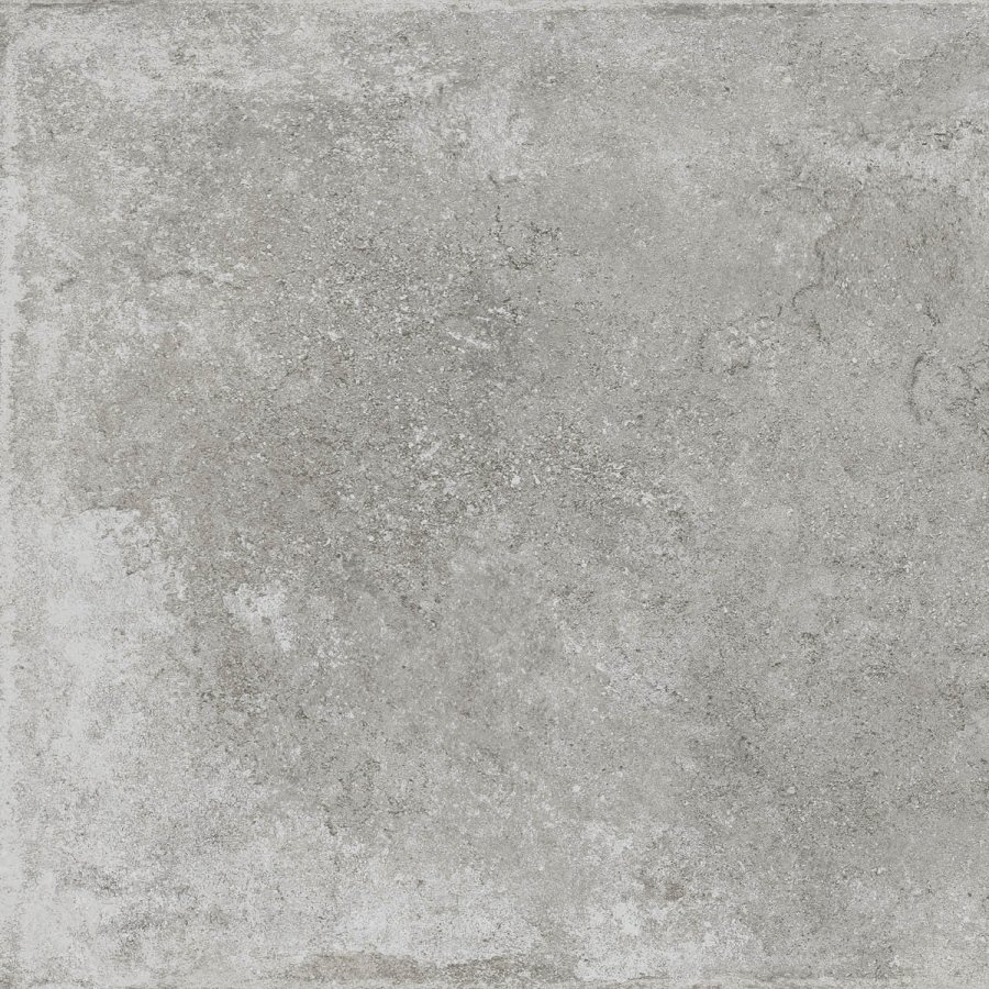 Купить Etile Tribeca Gris Matt 60x60 