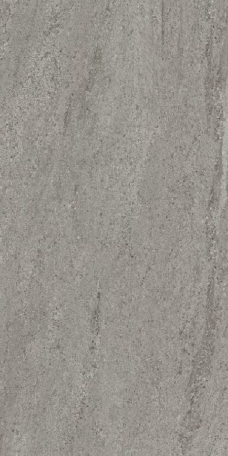 Купить Vitra Mirage Elegante Stone Dark Grey Matt 60x120 