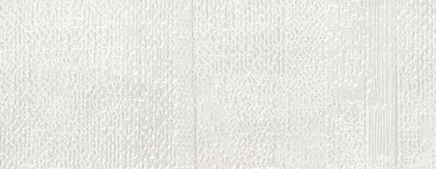 Купить Naxos Alloy CUT RETT. 31.2x79.7 