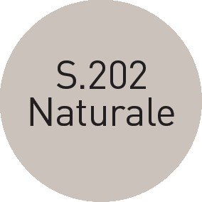 Купить Litokol Starlike Evo S.202 Naturale 2,5 кг 