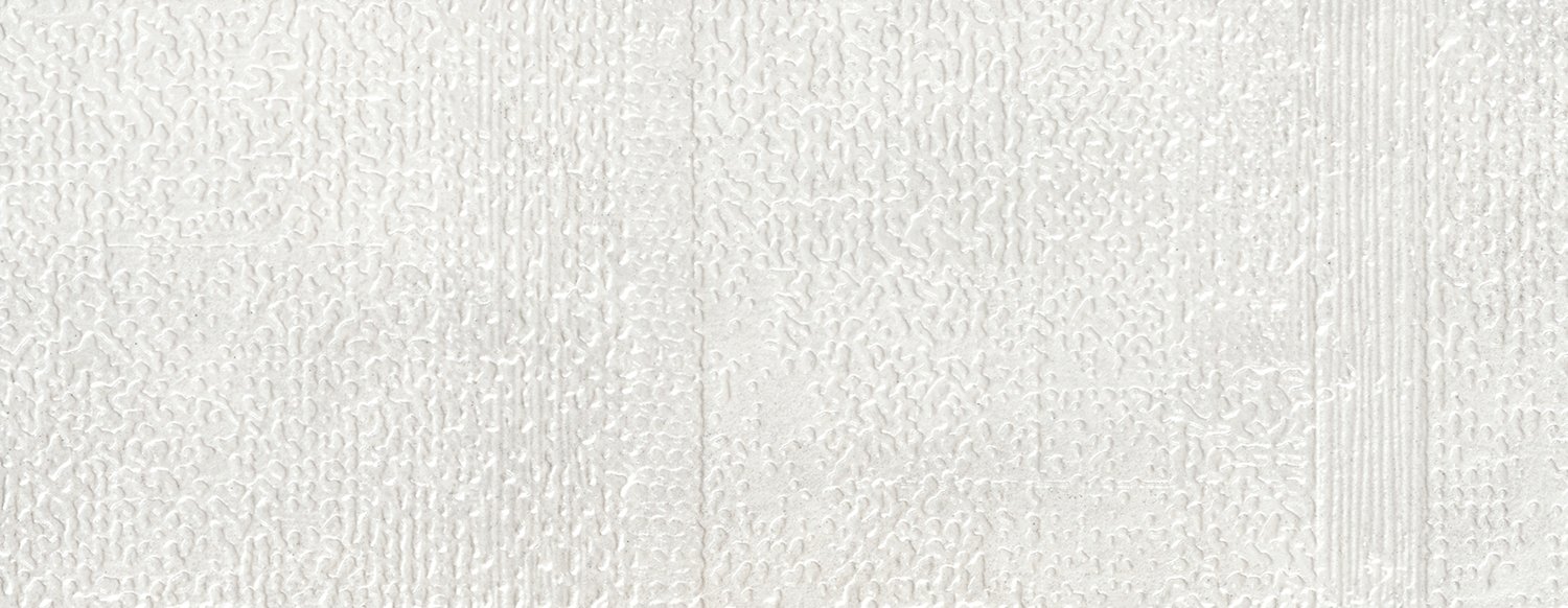 Купить Naxos Alloy CUT RETT. 31.2x79.7 