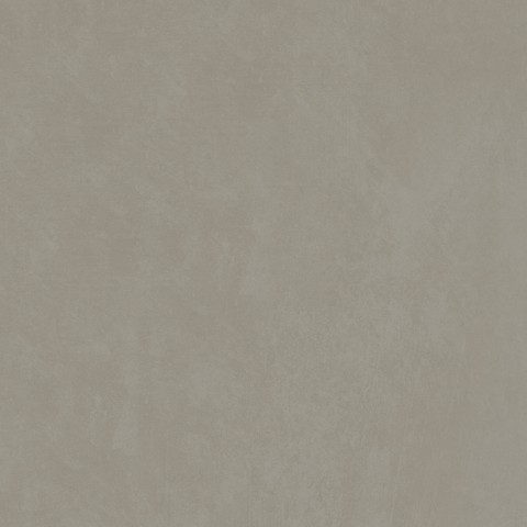 Купить Peronda Planet Mud Nt/R 60x60 