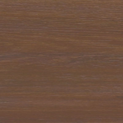 Купить Kerlite Forest Noce 5.5 mm 20x180 