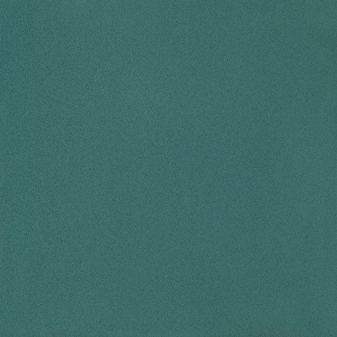 Купить Tubadzin My Tones P-My Tones Green Mat 59,8x59,8 