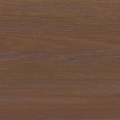 Купить Kerlite Forest ADM Wood Noce 3.5 mm 300x100 