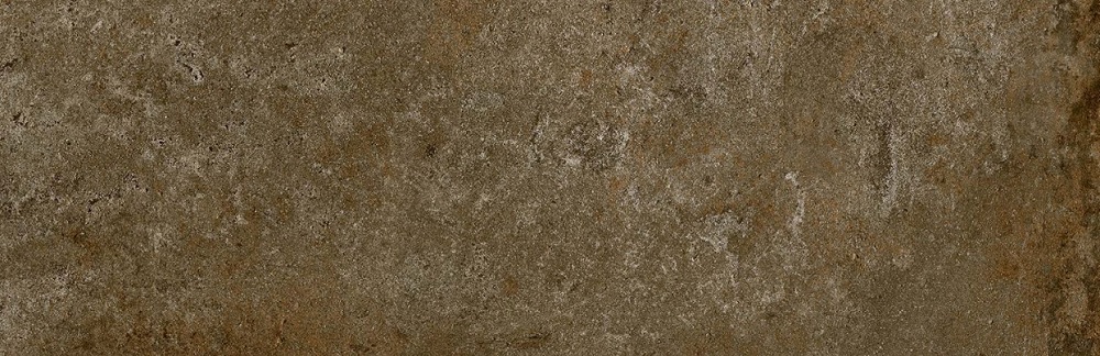 Купить Keraben CI Neo Oxido 25x70 
