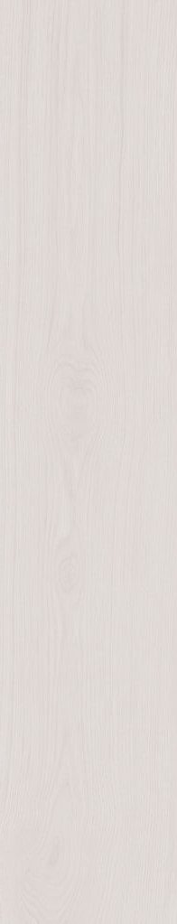 Купить Cifre Ceramic Oxford Blanco N-plus Matt. 23x120 