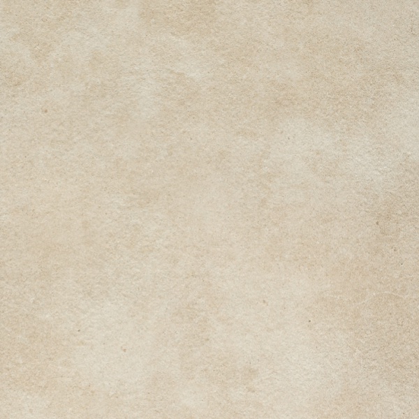 Купить Versace Greek Beige Nat. 80x80 