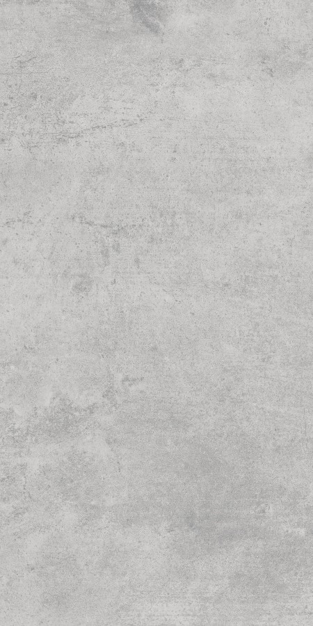 Купить Vitra Mirage Cemento Lapp 60x120 