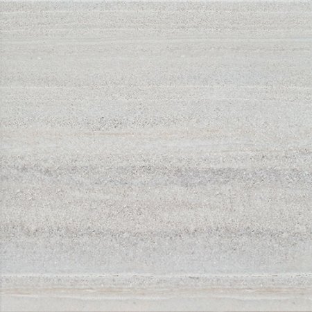 Купить Tubadzin Artemon P-Artemon Grey 61x61 