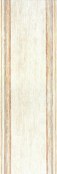 Купить Woodays Bath Ocra Raccordo Lesena 20х61 