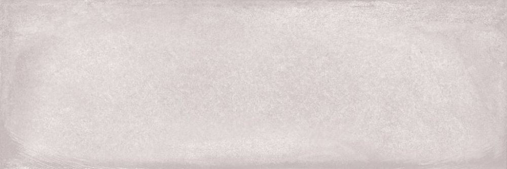 Купить Undefasa Rev. Durham Gris 25х75 