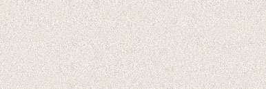 Купить Emigres Madeira Odessa Beige 20х60 