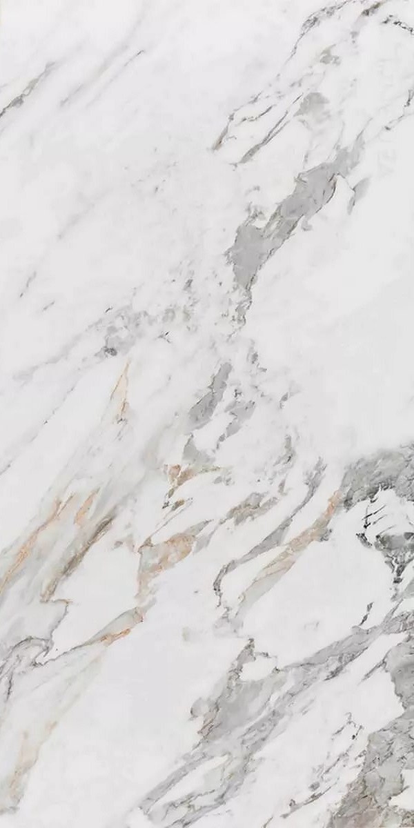 Купить Prissmacer Tinenza Polished 60x120 