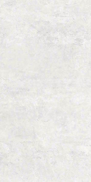 Купить TAU Ceramica Devon White Nat. 60x120 